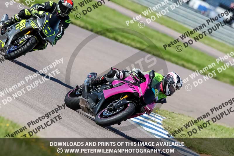 Rockingham no limits trackday;enduro digital images;event digital images;eventdigitalimages;no limits trackdays;peter wileman photography;racing digital images;rockingham raceway northamptonshire;rockingham trackday photographs;trackday digital images;trackday photos